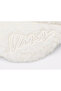 Celano Curved Bill Jockey Hat Vn000Qa2Fs81 Pink - 2