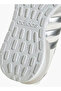 Women RUN 60s 4.0 Lace-Up Sneakers - 7
