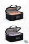 Heat Insulated Thermal Lunch Box Food Carry Thermos Bag Hot and Cold -Ffvgnb1061 - 4
