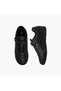 Boys Hook and Loop Football Turf Shoes - 2