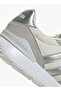 Women RUN 60s 4.0 Lace-Up Sneakers - 6
