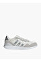Women RUN 60s 4.0 Lace-Up Sneakers - 2