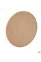 MDF Round Drawing Board 50 x 50 cm (Pack of 4) - 4mm