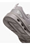 Men Lace-Up Sports Shoes - 5