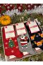 Unisex Multi-Seasonal Socks - 2