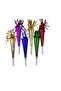 Mother-in-law Language Vuvuzela Long Tassel 6-Piece Party Set - 2