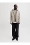 Jacke Jacke - 4