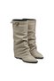 596 OFF WHITE(BEJ) - 2