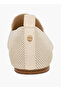 Women Slip-On Loafers - 5