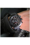 18142.Pbamgts.3.Ng Women's Wristwatch - 2