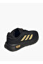 Women CLOUDFOAM COMFY Lace-Up Running Shoes - 5