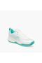 Men Lace-Up Sports Shoes