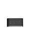 QS20 Bluetooth Speaker IP67 Waterproof, 6W RMS, 12H Playtime, Light Effects, TWS Pairing - 3