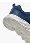 Boys Hook & Loop Sports Shoes - 5