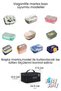 Heat Insulated Thermal Lunch Box Food Carry Thermos Bag Hot and Cold -Ffvgnb1061 - 5