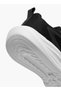Men Lace-Up Sports Shoes - 5