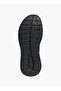 Women CLOUDFOAM COMFY Lace-Up Running Shoes - 3