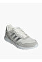 Women RUN 60s 4.0 Lace-Up Sneakers