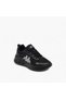 Women Lace-Up Sports Shoes