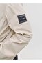 Softshell Jacke Softshell Jacke - 6