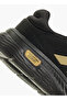 Women CLOUDFOAM COMFY Lace-Up Running Shoes - 7