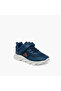 Boys Hook & Loop Sports Shoes