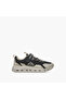 Boys Hook & Loop Sports Shoes - 3