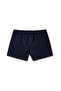 95% Cotton Piece Boys' Stretch Fabric Combed Cotton Boxer Set of 6 / Underpants / Underwear - 3