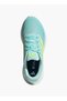 Women RUNFALCON 5 W Lace-Up Running Shoes - 4