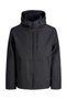Jacke Jacke - 2