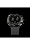 18142.Pbamgts.3.Ng Women's Wristwatch - 4