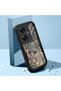 Realme C55 Compatible Butterfly Group Soft Silicone Anti-Fall Phone Case