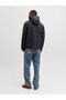 Jacke Jacke - 3