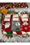 Unisex Multi-Seasonal Socks - 6