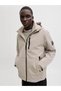 Jacke Jacke - 7