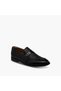 Men Slip-On Loafers
