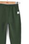 69500 Power Pants Khaki 4/8 - 3
