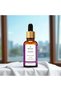 Multi Peptide Face Serum - 2