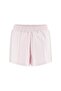 Yarrow Women's Active Relaxed Fit Scuba Shorts - 2