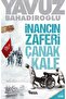 YAVUZ BAHADIROĞLU TARİH SETİ 5 KİTAP - 2