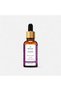Multi Peptide Face Serum - 3