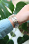 Men's Wristwatch Collection New Model Premium Series - 5