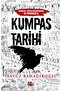 YAVUZ BAHADIROĞLU TARİH SETİ 5 KİTAPLIK SET - 2
