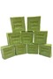 1 kg Laurel Soap Natural - 2