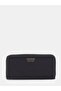 Brenton Women's Wallet
