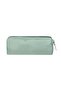 Korean Style Green Orthopedic Panda Pattern Girls' School Bag with Thermal Lunch Box and Pencil Case - 7