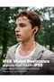 Q3 Pro Bluetooth Earphones with 38dB ANC, 13mm Drivers with Powerful Bass Wireless Earbuds, BT 6.0 Earbuds Noise Cancellation, 42H, 4 Mics AI ENC Call, IP55, Fast Charge, App Customize EQ - 7