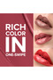 Showstopper 2.0 Matte Liquid Lipstick - 4