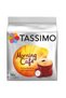 Кафе капсули Tassimo, Сутрешно кафе, 16 капсули - 2