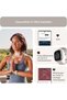 Sense 2 Health & Fitness Smartwatch with GPS, Advanced Health Features, Up to 6 Days Battery - 5